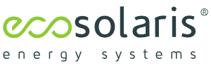 Ecosolaris Energy S.A. de C.V
