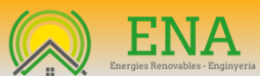 ENA Energies Renovables