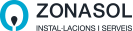 ZonaSol