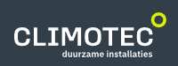 Climotec