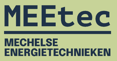 MEEtec BV