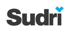 Sudri Ltd