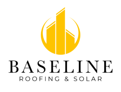 Baseline Roofing and Solar