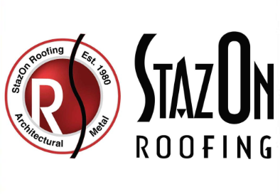 Stazon Roofing