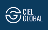 Ciel Global Energy Solutions