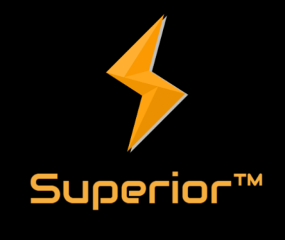 Superior Electrotech Enterprises