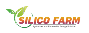 Silico Farm Agriculture and Renewable Energy Solutions Pvt. Ltd.