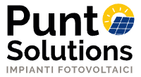 Punto Solutions srls