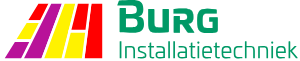 Burg Installatietechniek B.V.