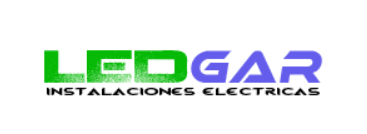 Ledgar Instalaciones, S.L