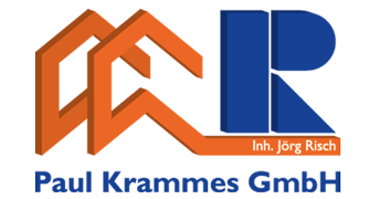 Paul Krammes GmbH