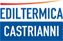 Ediltermica Castrianni srl