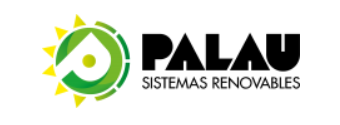 Palau Sistemas Renovables SL