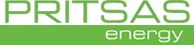 Pritsas Energy