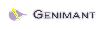 Genimant S.L.