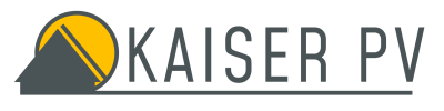 Kaiser PV GmbH