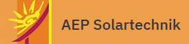 AEP Gesellschaft Für Alternative Energien mbH