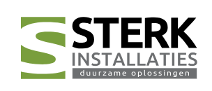 Sterk Installaties
