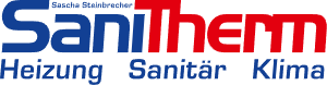 SaniTherm Sascha Steinbrecher e.K.