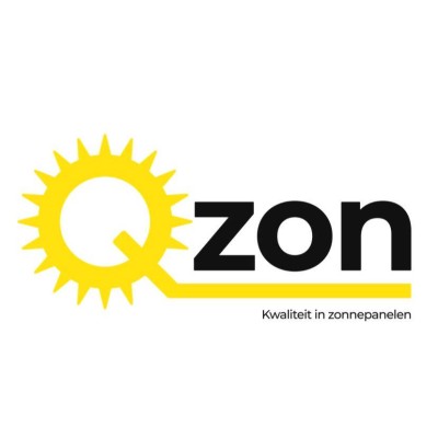 QZon