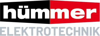 Hümmer Elektrotechnik GmbH
