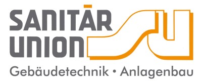 Sanitär Union Langenzenn GmbH