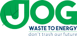 Jog Waste to Energy Ltd