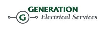 Generation Electrical Services, LLC
