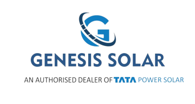 Genesis Clean Energy