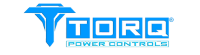 TORQ Power Controls