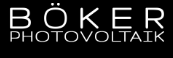 Boker Photovoltaik GmbH
