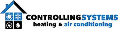 Controlling Systems Heating, AC And Electrical Repair