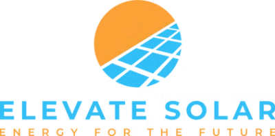 Elevate Solar Co