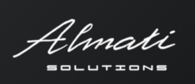 Almati Solutions