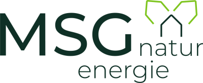 MSG Naturenergie GmbH