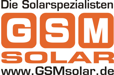 GSM Solar