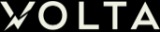 Volta Renewables LLC
