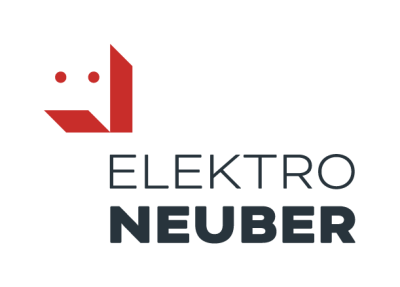 Elektro Neuber GmbH