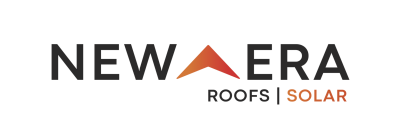 New Era Roofs And Solar