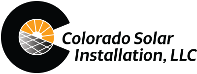Colorado Solar Installation LLC