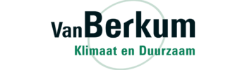 Van Berkum Klimaat en Duurzaam B.V.