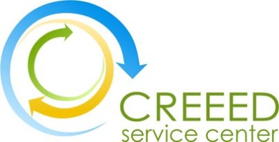 Center for Renewable Energy and Energy Efficiency Development