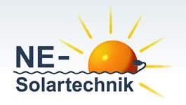 NE-Solartechnik GmbH & Co. KG