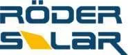 Röder Solar GmbH