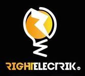 Right Electrik