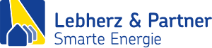 Lebherz & Partner GmbH