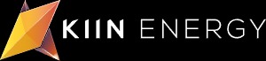 Kiin Energy