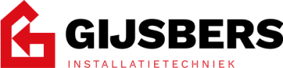 Gijsbers Installatietechniek