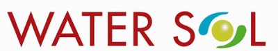 Watersol Maroc
