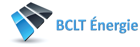 BCLT Energie